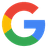 Google Logo